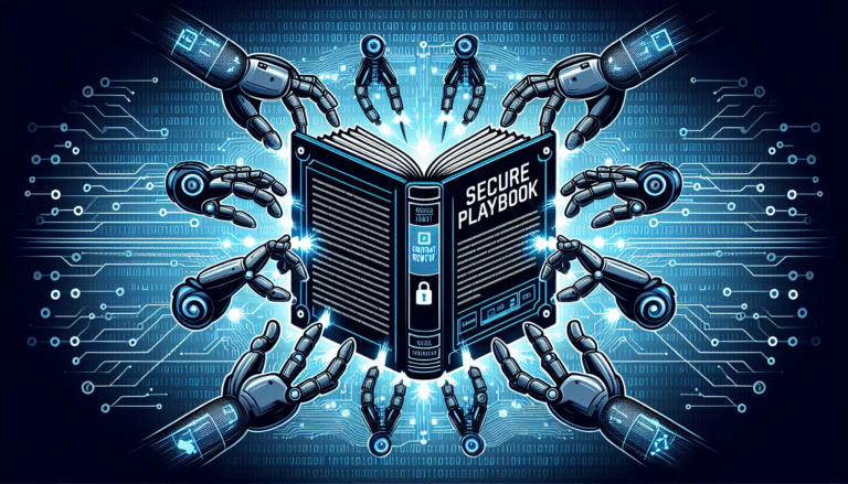 blogimage-ai-contract-review-playbook