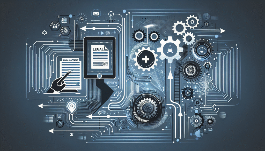 blogimage-automate-legal-contract-approvals