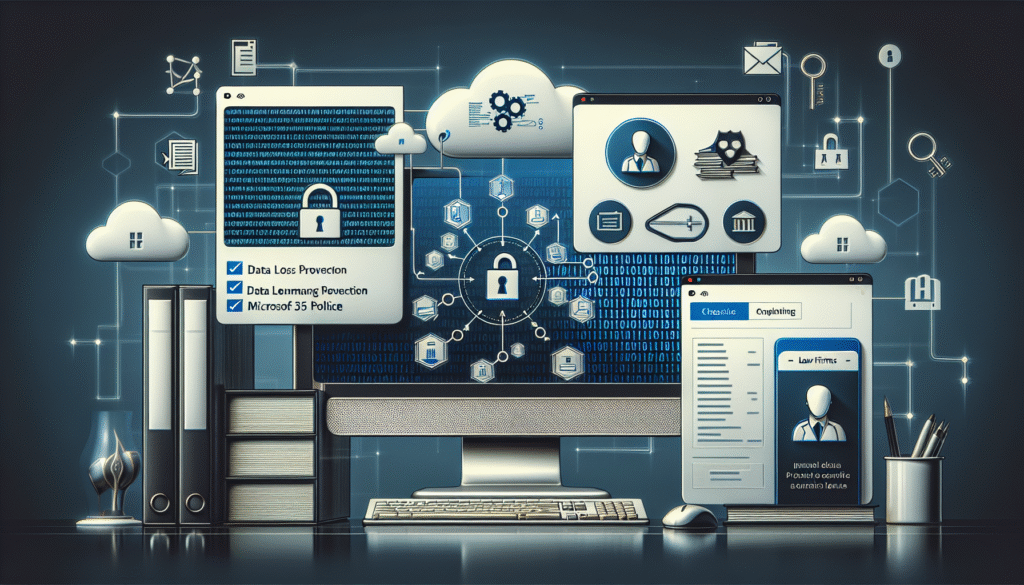 blogimage-data-loss-prevention-law-firms-m365
