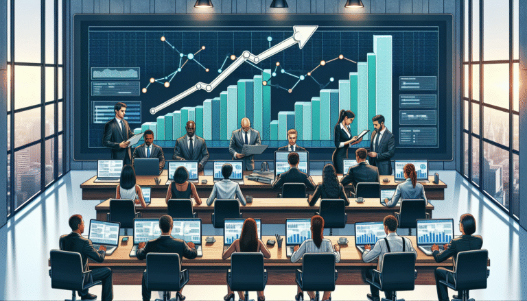 blogimage-digital-intake-forms-roi