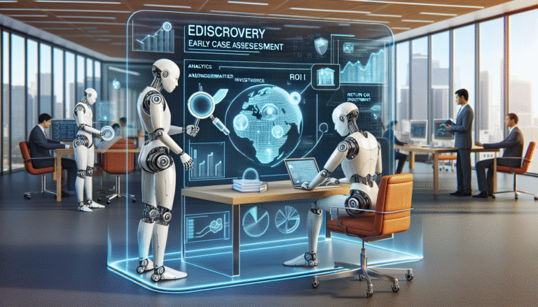 blogimage-ediscovery-ai-early-case-assessment