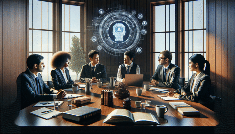blogimage-ethical-ai-policy-law-firm-1