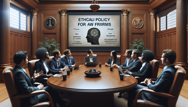 blogimage-ethical-ai-policy-law-firm-2