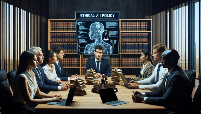 blogimage-ethical-ai-policy-law-firm-3
