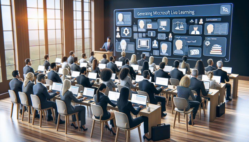 blogimage-microsoft-viva-learning-legal-training