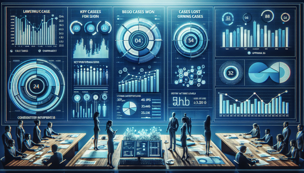 blogimage-power-bi-law-firm-kpis