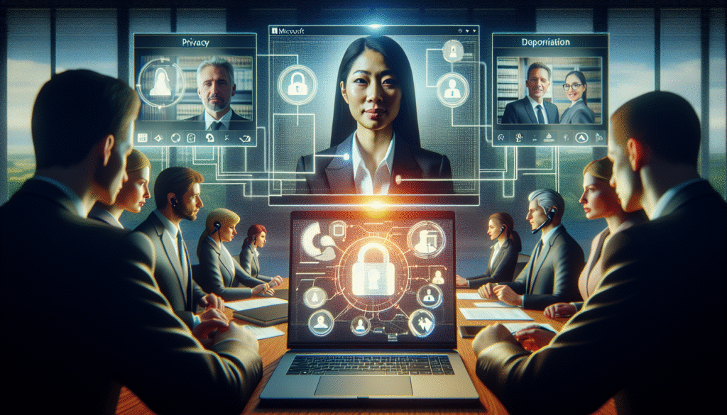 blogimage-secure-client-consultations-teams