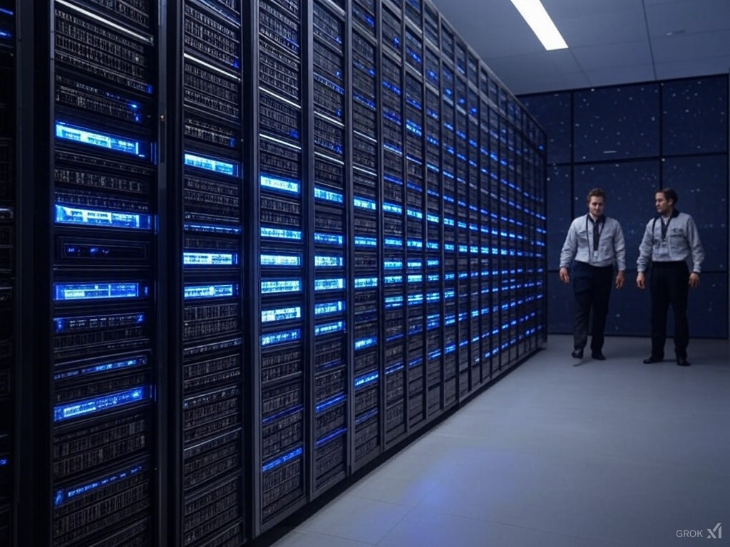 server1