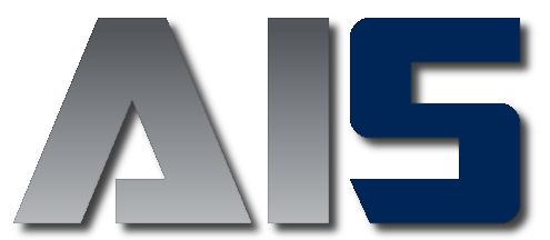 logo_clr-1.png